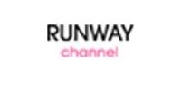 RUNWAYchannel