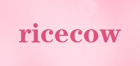 ricecow