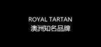 royaltartan
