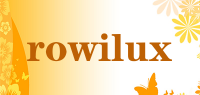 rowilux