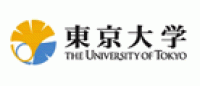 日本东京大学