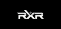 rxr