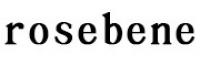 rosebene