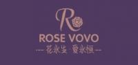 rosevovo家居