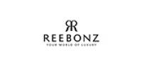 reebonz