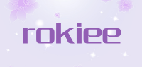 rokiee