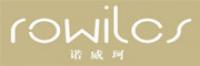 ROWILCS