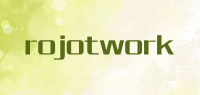 rojotwork