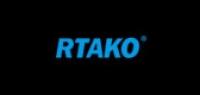 rtako