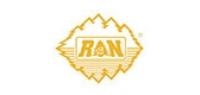 ran户外