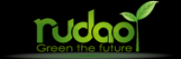 rudao