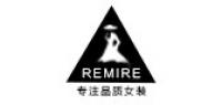 remire服饰