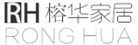 榕华