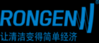 容恩