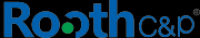Rooth