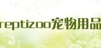 reptizoo宠物用品