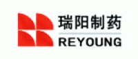 瑞阳