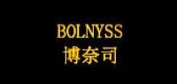 bolnyss