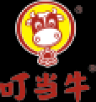 如雪