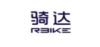 rbike