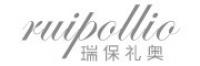 瑞保礼奥