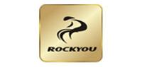 ROCKYOU