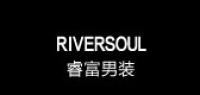 riversoul