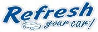 RefreshYourCar
