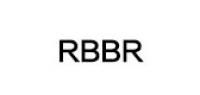 rbbr