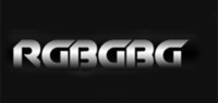 RGBGBG
