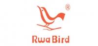 rwabird