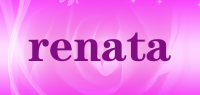renata