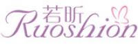 若昕