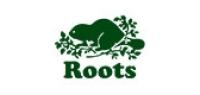 roots