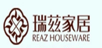 瑞兹