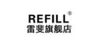 refill