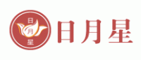 日月星