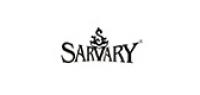 sarvary