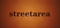 streetarea