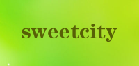 sweetcity