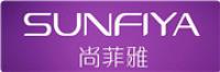尚菲雅