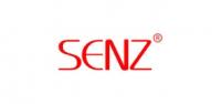senz