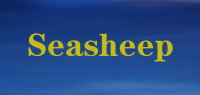 Seasheep