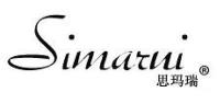 思玛瑞