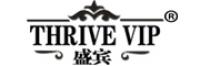 盛宾