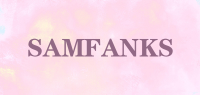 SAMFANKS