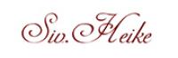 Siv．Heike