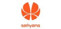 samyama