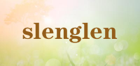 slenglen