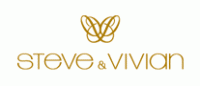 Steve&Vivian